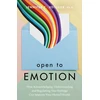 KNYGA Jennifer C Veilleux Open to Emotion