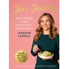 KNYGA Jennifer Carroll Jen's Journey