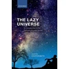 KNYGA Jennifer Coopersmith Lazy Universe