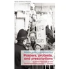 KNYGA Jennifer Crane Posters, Protests, and Prescriptions