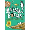 KNYGA Jennifer Curry Animal Poems