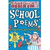 KNYGA Jennifer Curry School Poems