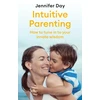 KNYGA Jennifer Day Intuitive Parenting