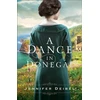 KNYGA Jennifer Deibel Dance in Donegal
