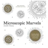 KNYGA Jennifer Delaney Microscopic Marvels