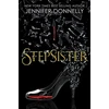 KNYGA Jennifer Donnelly Stepsister