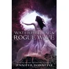 KNYGA Jennifer Donnelly Waterfire Saga: Rogue Wave