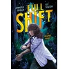 KNYGA Jennifer Dugan Full Shift: A Graphic Novel