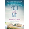 KNYGA Jennifer E Smith Geography of You and Me