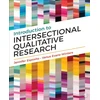 KNYGA Jennifer Esposito Introduction to Intersectional Qualitative Research
