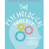 KNYGA Jennifer Evans The Psychological Toolkit