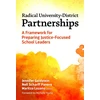KNYGA Jennifer Goldstein Radical University-District Partnerships