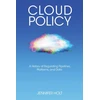 KNYGA Jennifer Holt Cloud Policy