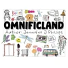KNYGA Jennifer J Phillips Omnificland