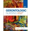 KNYGA Jennifer J Yeager Gerontologic Nursing