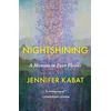 KNYGA Jennifer Kabat Nightshining