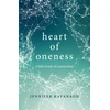 KNYGA Jennifer Kavanagh Heart of Oneness