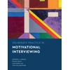 KNYGA Jennifer Knapp Manuel Deliberate Practice in Motivational Interviewing