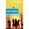 KNYGA Jennifer Kramer Moon Los Cabos (Eleventh Edition)