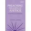 KNYGA Jennifer L Ackerman Preaching the Gospel of Justice