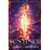 KNYGA Jennifer L Armentrout Sentinel