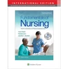 KNYGA Jennifer L Bartlett Fundamentals of Nursing