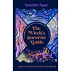 KNYGA Jennifer Lane Witch's Survival Guide