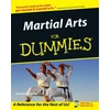 KNYGA Jennifer Lawler Martial Arts For Dummies