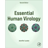 KNYGA Jennifer Louten Essential Human Virology