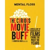 KNYGA Jennifer M Wood Mental Floss: The Curious Movie Buff