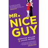 KNYGA Jennifer Miller Mr. Nice Guy
