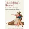 KNYGA Jennifer Ngaire Heuer Soldier's Reward