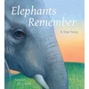 KNYGA Jennifer Oconnell Elephants Remember