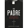 KNYGA Jennifer Oleary Padre