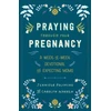 KNYGA Jennifer Polimino Praying Through Your Pregnancy
