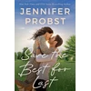 KNYGA Jennifer Probst Save the Best for Last