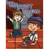 KNYGA Jennifer Reynolds My Best Friend