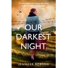 KNYGA Jennifer Robson Our Darkest Night