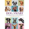 KNYGA Jennifer S Holland Dog Smart