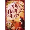KNYGA Jennifer Safrey After Happily Ever