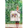 KNYGA Jennifer Sampou Elephant and I - Quilt and Pillow Pattern