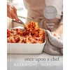 KNYGA Jennifer Segal Once Upon a Chef: Weeknight/Weekend