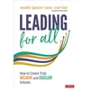 KNYGA Jennifer Spencer Iiams Leading for All
