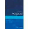 KNYGA Jennifer Tolbert Roberts Herodotus