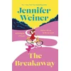 KNYGA Jennifer Weiner Breakaway