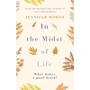 KNYGA Jennifer Worth In the Midst of Life