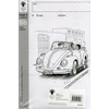 KNYGA Jenny Ackland Oxford Reading Tree: Level 5: Workbooks: Class Pack 5B (30 workbooks)