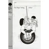 KNYGA Jenny Ackland Oxford Reading Tree: Level 3: Workbooks: Class Pack 3A (30 workbooks)
