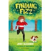 KNYGA Jenny Alexander Finding Fizz: A Bloomsbury Reader