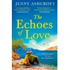 KNYGA Jenny Ashcroft Echoes of Love